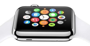 Apple-watch-Apps (FILEminimizer)