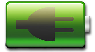 Battery (FILEminimizer)