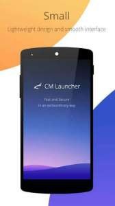 Cm-launcher-2