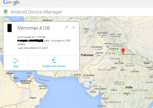 Google-device-manager (FILEminimizer)