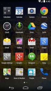 Google-now-launcher-2