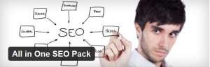 all-in-one-seo-pack-FILEminimizer