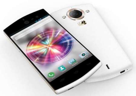 micromax-canvas-selfie-price-specifications-features