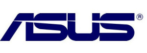 ASUS (FILEminimizer)