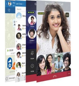 JIO-Video-Chat (FILEminimizer)