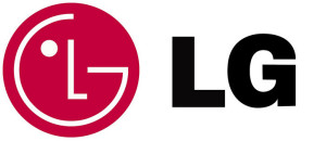 LG (FILEminimizer)