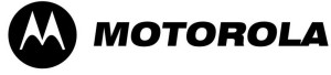 Motorola (FILEminimizer)