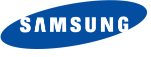 SAMSUNG (FILEminimizer)