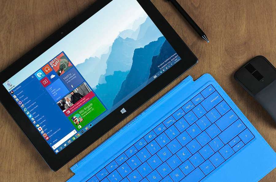 How to Download and Install Windows 10 For Free