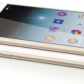 Gionee Elife S7 4G