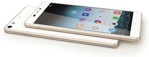 Gionee Elife S7 4G