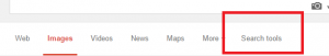 Google-Search-Tools
