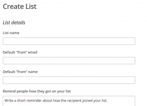 Mail-chimp-list-details (FILEminimizer)