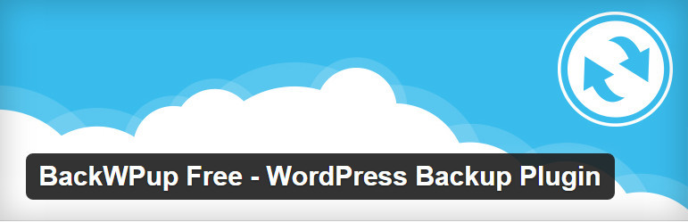 How to Create a Complete WordPress Backup for Free