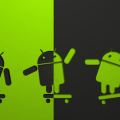 7 Android Basic and useful tricks that help android users
