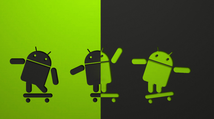 7 Android Basic and useful tricks that help android users