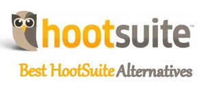 Best HootSuite Alternatives