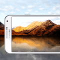 What You Need to Know About Samsung Galaxy E7