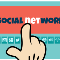 How to share blog post automatically on Social Networks