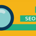 10 SEO MISTAKES WHICH AFFECT YOUR SITE RANKING