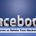 How to Recover or Delete Your Hacked Facebook Account
