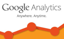 How to Set Up Google Analytics on WordPress Blog
