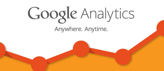 How to Set Up Google Analytics on WordPress Blog