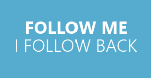 How to get more twitter Followers : Killer tips