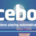 How to stop videos playing automatically on Facebook
