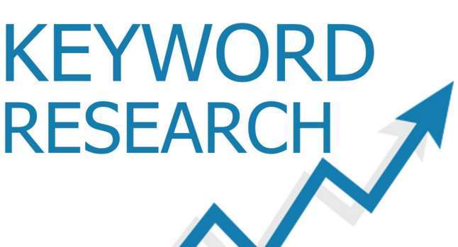 Top 5 Free Keyword Reasearch Tools