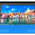 Microsoft Surface Pro 4 Specs and Review