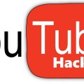 10 Youtube Hacks Which make Your Life Easier