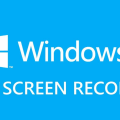 Best Screen Recording Software For Windows