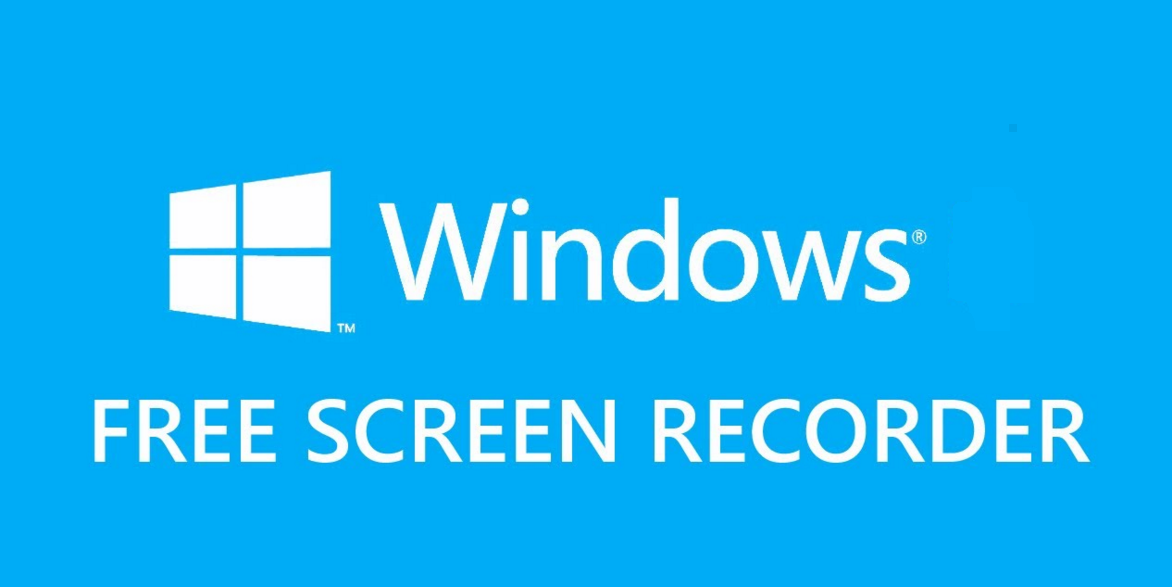 Best Screen Recording Software For Windows