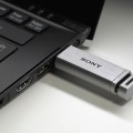 How To Use Pendrive As Ram In Windows 8