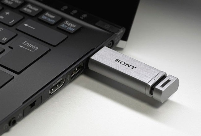 How To Use Pendrive As Ram In Windows 8