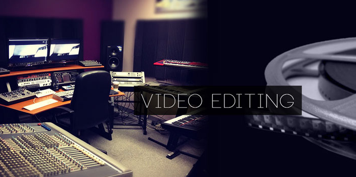 video editor free download for windows 7 video editor free download for windows 7