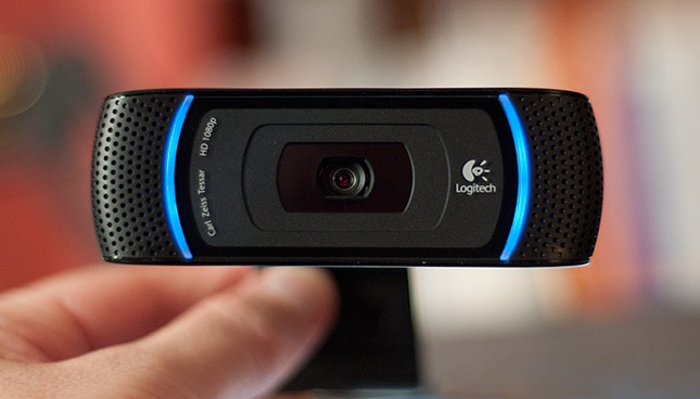 How to Use Any Smartphone as a Webcam