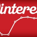 Drive Traffic to Your Blog from Pinterest