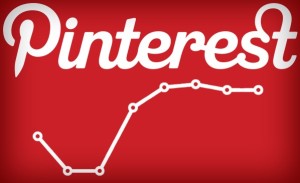 Drive Traffic to Your Blog from Pinterest