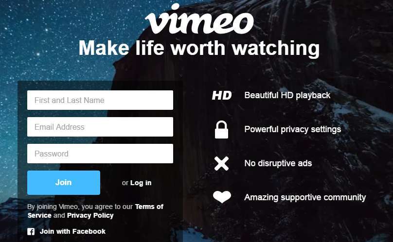 Earn Money with Video Sharing Websites