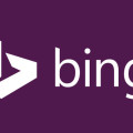 How to Submit your website to Bing webmaster tool