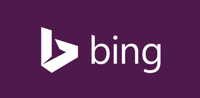 How to Submit your website to Bing webmaster tool
