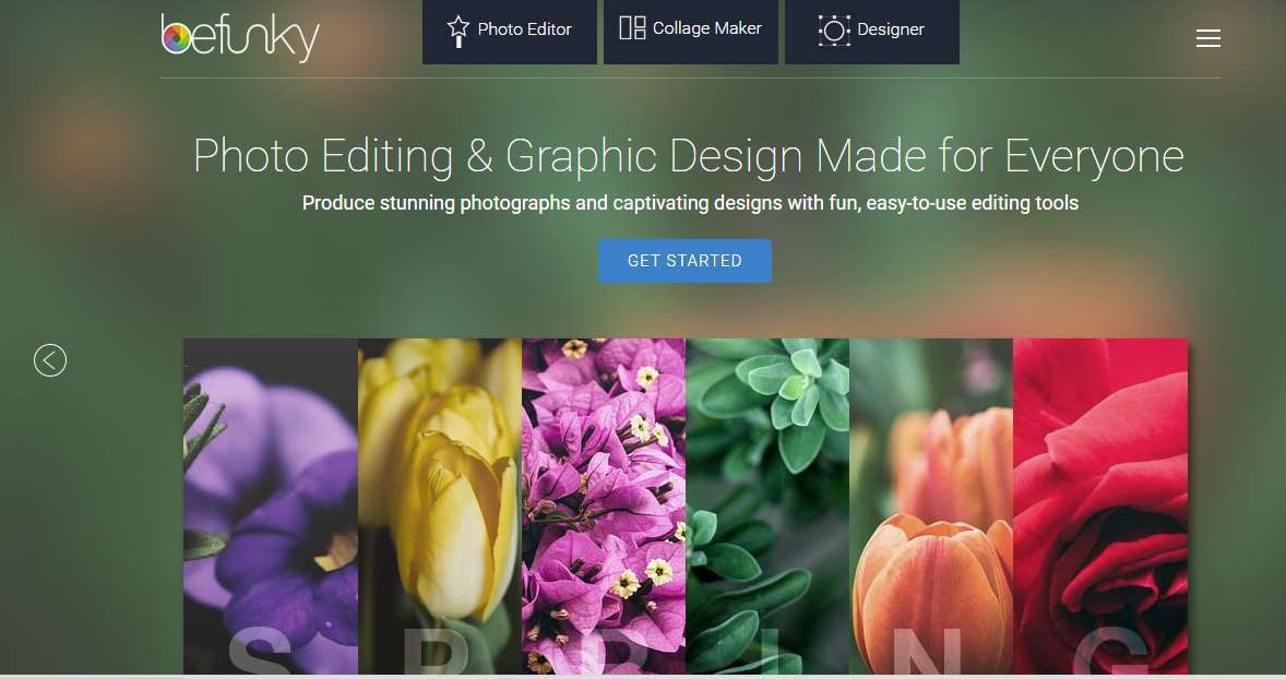 create Custom post featured images