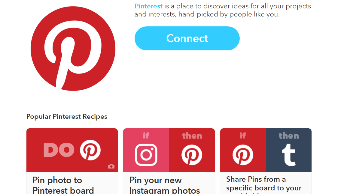 Best Pinterest Tools 