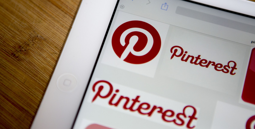 Best Pinterest Tools