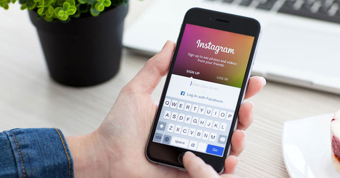 5 Marvellous Instagram Hacks You should Know