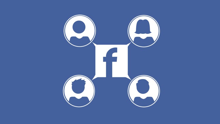 Share Automatically in Facebook Groups