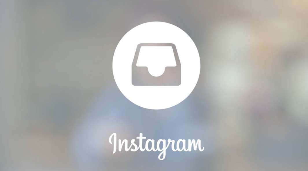 7 Best Instagram Tools to Grow your Followers for Your Business Page