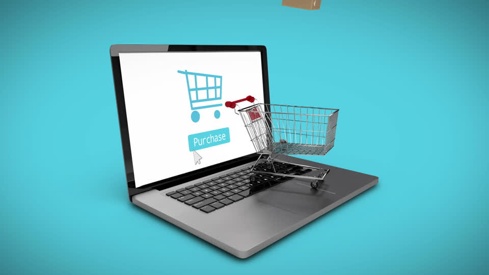 10 Tips on Making Your New E-Commerce Website More User-Friendly